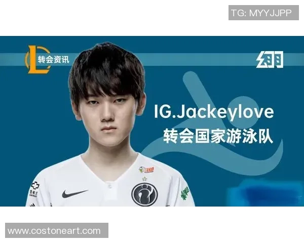 CSGO精彩回顾:深入分析RNG战队的耐力与策略之道 CSGO精彩回顾:深入分析RNG战队的耐力与策略之道