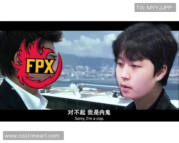 CSGO战术解析RNG边路渗透体系的运用与应对策略探讨 CSGO战术解析RNG边路渗透体系的运用与应对策略探讨