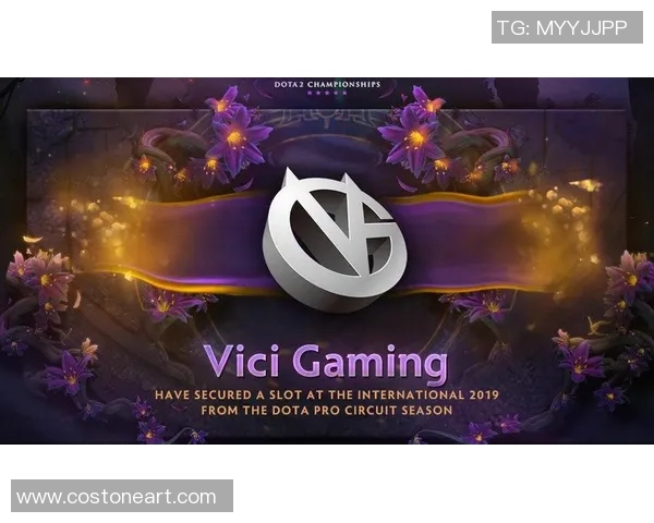 DOTA2焦点分析:深入探讨V5战队的技术策略与战术布局 DOTA2焦点分析:深入探讨V5战队的技术策略与战术布局