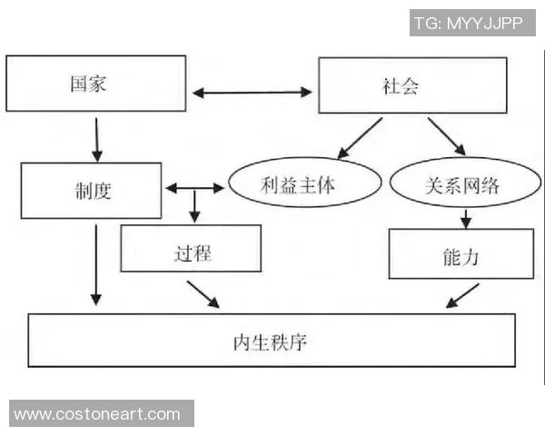 上海乒乓球队的节奏体系与战术运用探讨及其对比赛胜负的影响分析 上海乒乓球队的节奏体系与战术运用探讨及其对比赛胜负的影响分析