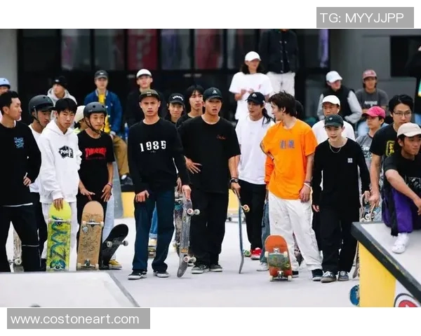 上海滑板队防守表现分析与战术调整探讨 上海滑板队防守表现分析与战术调整探讨