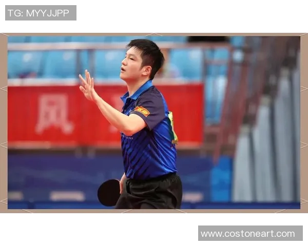 乒乓球盛宴:深入广州乒乓球队的训练与比赛节奏探讨 乒乓球盛宴:深入广州乒乓球队的训练与比赛节奏探讨