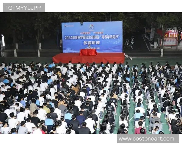 专访周秀英：探寻她在篮球领域取得成功的秘诀与经验分享