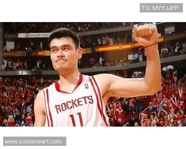 中国篮球的未来何在姚明时代的辉煌难以重现的背影与希望 中国篮球的未来何在姚明时代的辉煌难以重现的背影与希望