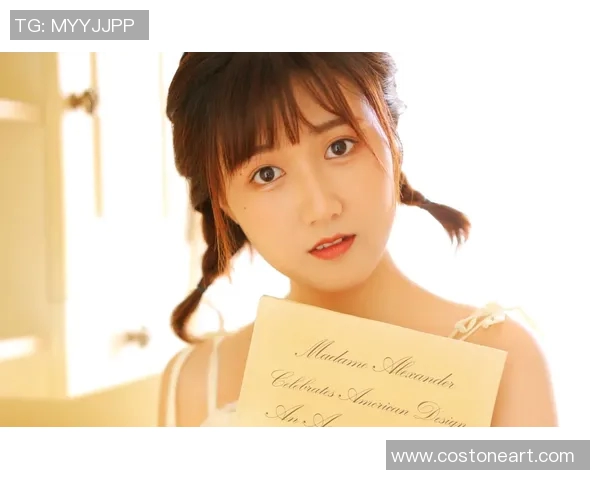 专访羽毛球名将赵伟揭秘他成功背后的努力与坚持 专访羽毛球名将赵伟揭秘他成功背后的努力与坚持