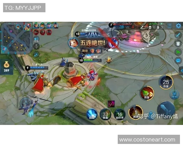 刘静独家分享CSGO游戏技巧与心得体会助你提升竞技水平 刘静独家分享CSGO游戏技巧与心得体会助你提升竞技水平