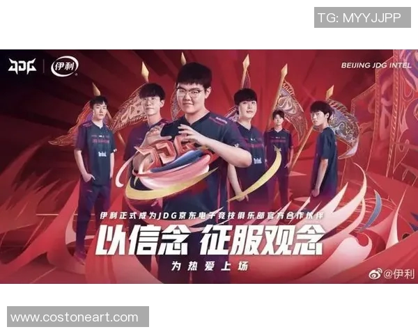 北京网球队引领最新网球技术TOP10榜单解析与发展趋势 北京网球队引领最新网球技术TOP10榜单解析与发展趋势