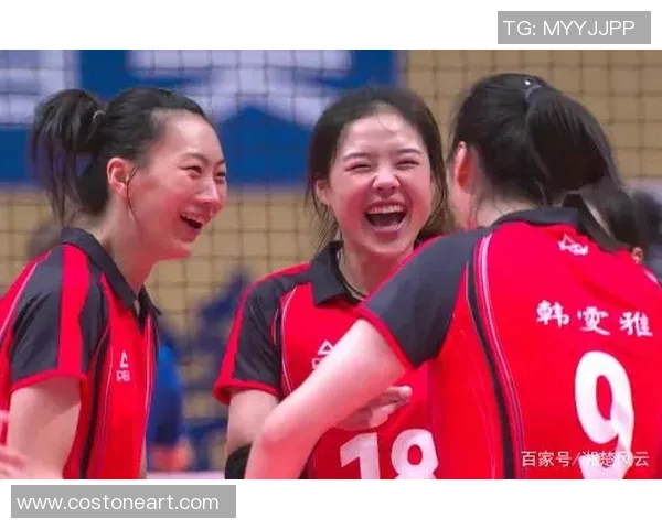 南京排球队的节奏之旅:探索排球背后的故事与激情 南京排球队的节奏之旅:探索排球背后的故事与激情