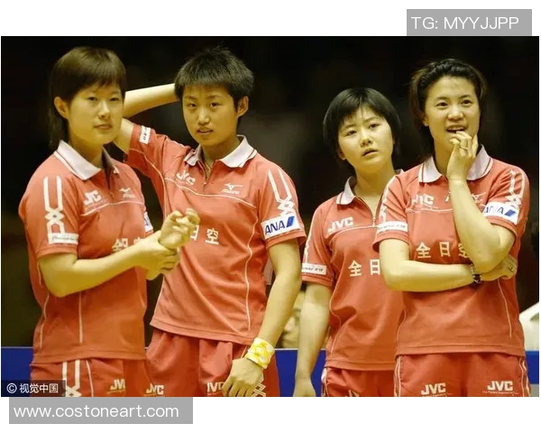 南京乒乓球队与重庆乒乓球队赛后状态分析与复盘总结 南京乒乓球队与重庆乒乓球队赛后状态分析与复盘总结