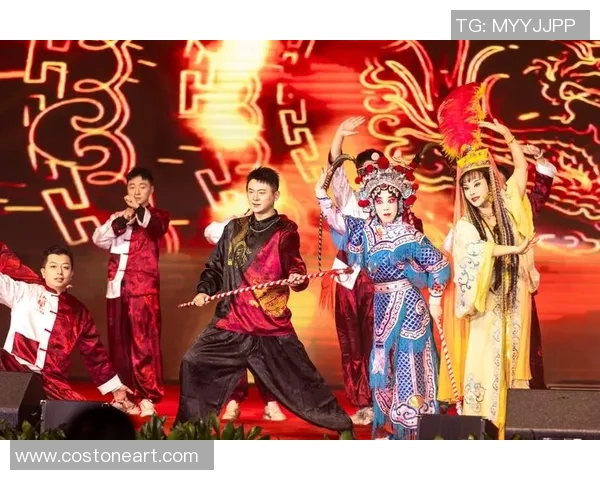 北京街舞队的节奏魅力探索与文化传承之旅 北京街舞队的节奏魅力探索与文化传承之旅