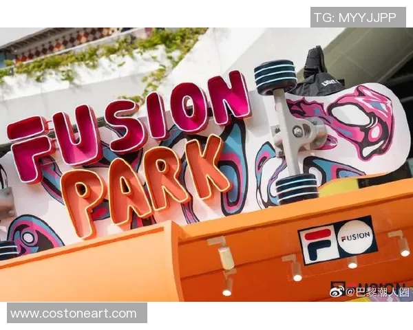 南京滑板队的默契配合与团队精神探索之旅 南京滑板队的默契配合与团队精神探索之旅