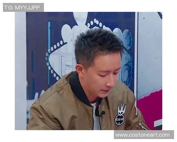 南京街舞队以82分领跑马拉松大满贯积分榜展现强劲实力 南京街舞队以82分领跑马拉松大满贯积分榜展现强劲实力