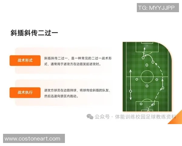 南京足球队的战术转型与成败分析探讨 南京足球队的战术转型与成败分析探讨