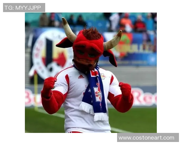 南京极限运动队在全国比赛中荣获第六名彰显实力与潜力 南京极限运动队在全国比赛中荣获第六名彰显实力与潜力