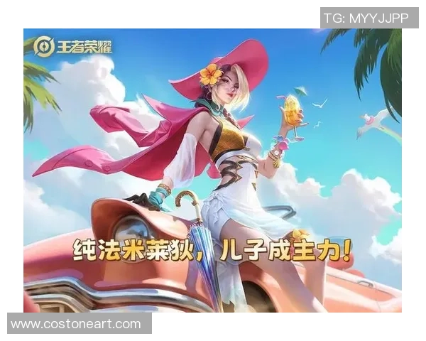 吴敏独家揭秘王者荣耀游戏技巧与心得分享助你快速提升战斗水平 吴敏独家揭秘王者荣耀游戏技巧与心得分享助你快速提升战斗水平