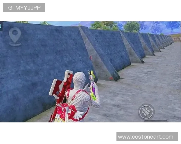 和平精英巨献:深入了解LNG技术背后的秘密与应用探索 和平精英巨献:深入了解LNG技术背后的秘密与应用探索