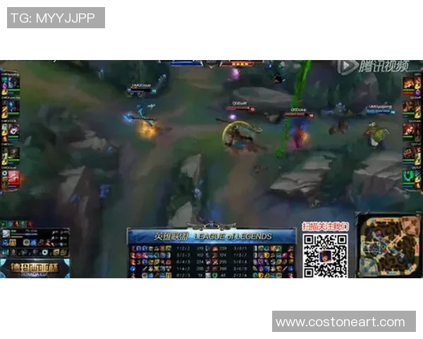 和平精英战术解析:LNG战队边路渗透策略深度剖析 和平精英战术解析:LNG战队边路渗透策略深度剖析