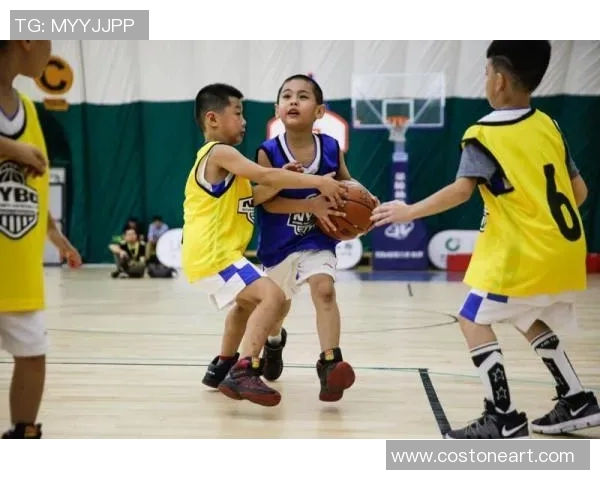 姚明2024年训练计划揭秘助力中国篮球新一代崛起 姚明2024年训练计划揭秘助力中国篮球新一代崛起