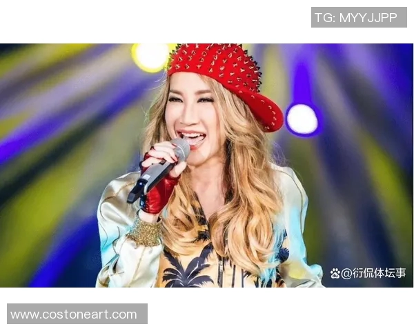 姚明与李玟携手共庆歌迷盛典感动瞬间引发无数回忆与热情 姚明与李玟携手共庆歌迷盛典感动瞬间引发无数回忆与热情