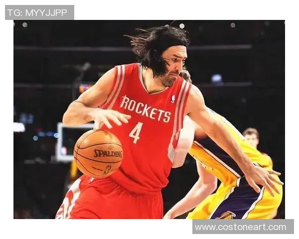 姚明与小卡的篮球风格与成就对比分析探讨两位巨星的影响力与传奇之路 姚明与小卡的篮球风格与成就对比分析探讨两位巨星的影响力与传奇之路