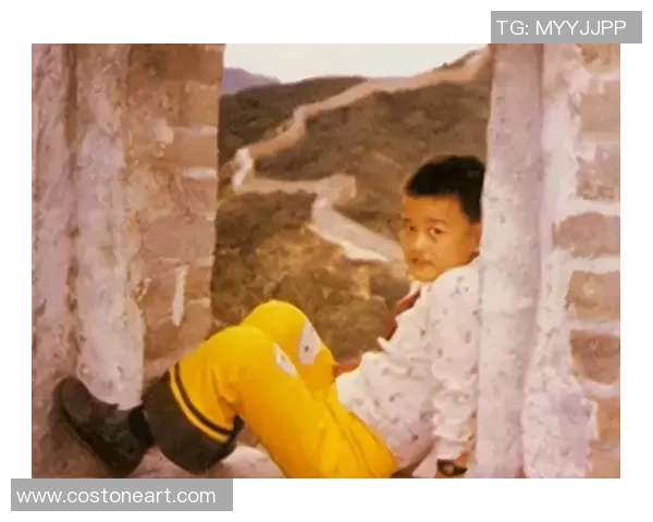 姚明双排之路:从篮球巨星到商业领袖的华丽转身与人生启示 姚明双排之路:从篮球巨星到商业领袖的华丽转身与人生启示