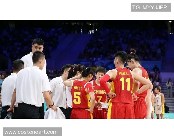 姚明抵达塞尔维亚展开篮球交流活动助力中塞体育合作新篇章