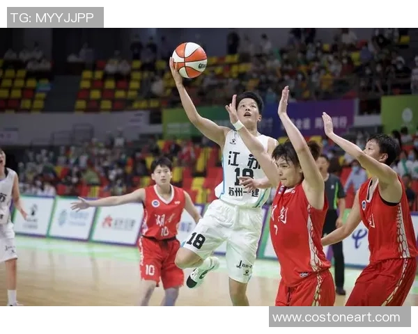 姚明明阳泉的传奇故事与篮球梦想的交汇点