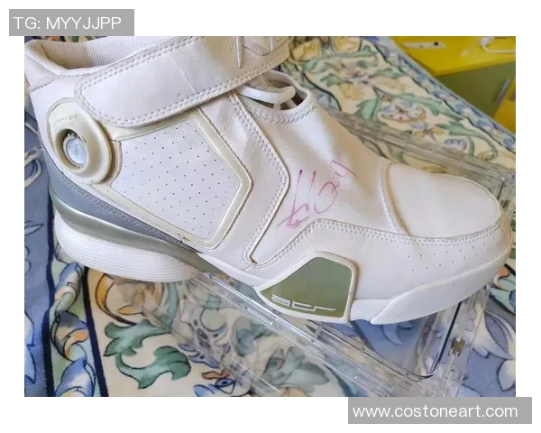 姚明鸳鸯球鞋的传奇故事与篮球文化的深度融合探讨