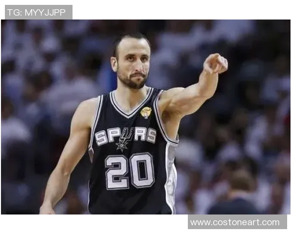 小卡伦纳德姚明的篮球传奇之路与未来发展展望 小卡伦纳德姚明的篮球传奇之路与未来发展展望