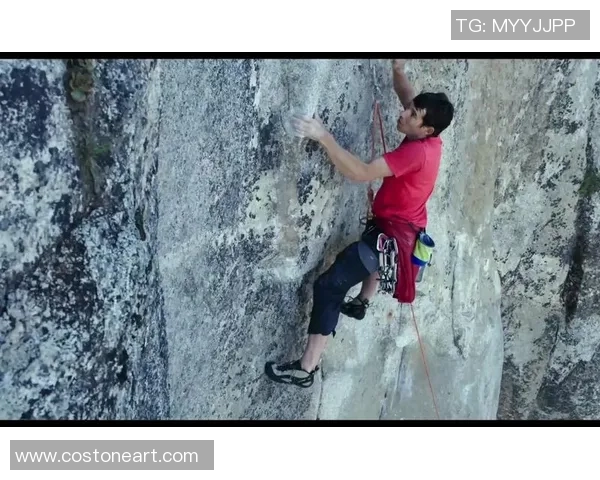 广州攀岩队在极限运动联赛中以81分稳居积分榜首位