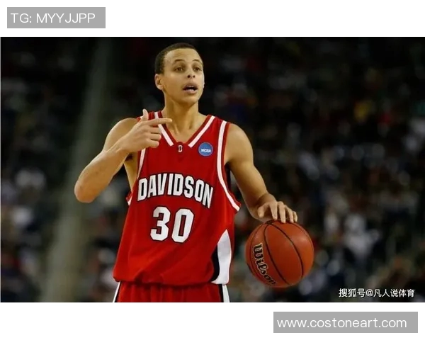 库里与姚明的传奇对决：篮球巨星的巅峰时刻与友谊的交融