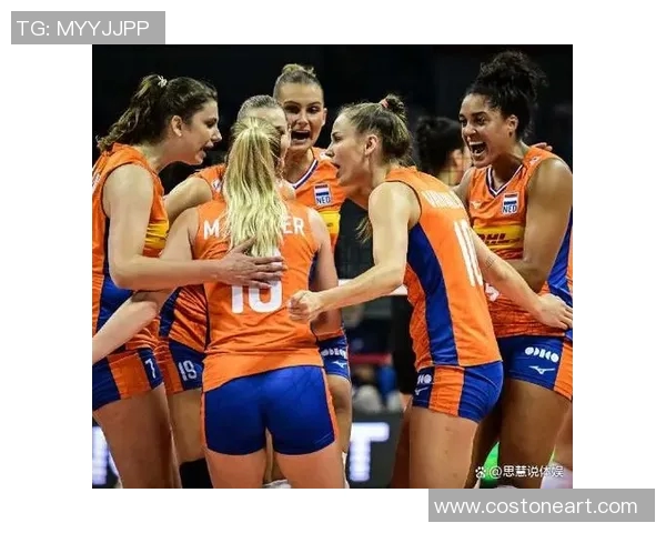 成都排球队强势领跑联赛积分榜以55分稳居第一位置