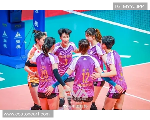 排球比赛经验排行榜揭晓上海排球队荣获第九名成就辉煌 排球比赛经验排行榜揭晓上海排球队荣获第九名成就辉煌