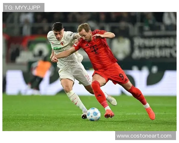 拜仁慕尼黑后防绝杀揭隐患,惨遭科隆逆转败局 拜仁慕尼黑后防绝杀揭隐患,惨遭科隆逆转败局