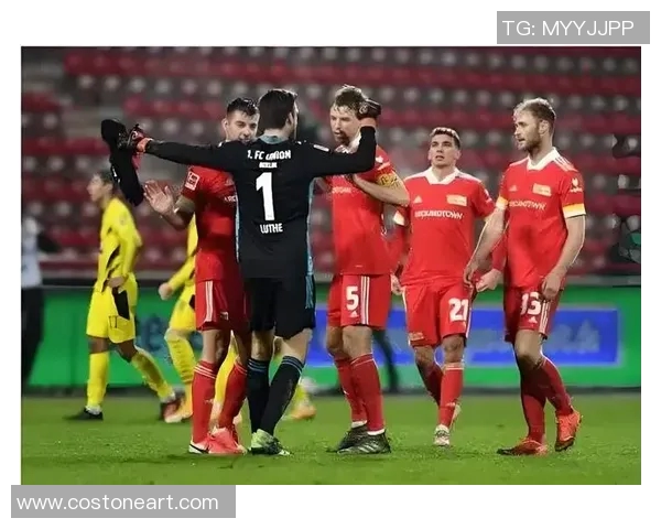 斯图加特大胜柏林赫塔，夺得德甲冠军终结强敌统治