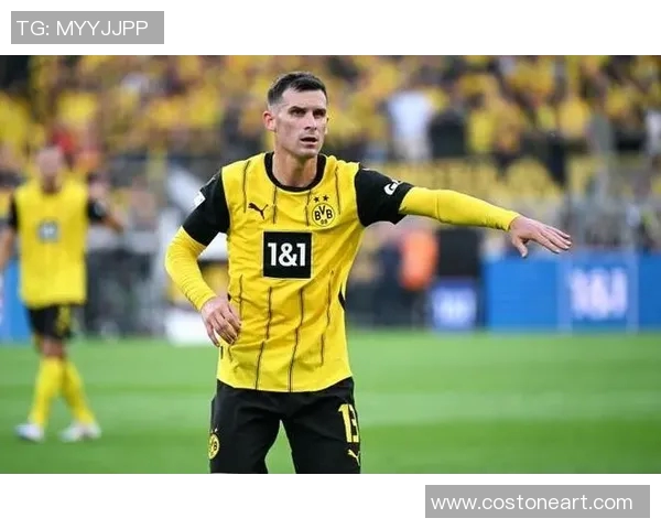 普鲁士中场凯利:关键一员,成为球队支柱 普鲁士中场凯利:关键一员,成为球队支柱