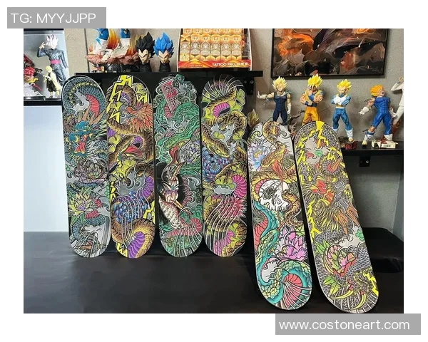 最新滑板状态排行榜揭晓上海滑板队勇夺第一名引领潮流 最新滑板状态排行榜揭晓上海滑板队勇夺第一名引领潮流