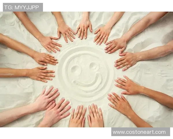 极限运动人生的挑战与激情陈军的精彩对话分享 极限运动人生的挑战与激情陈军的精彩对话分享