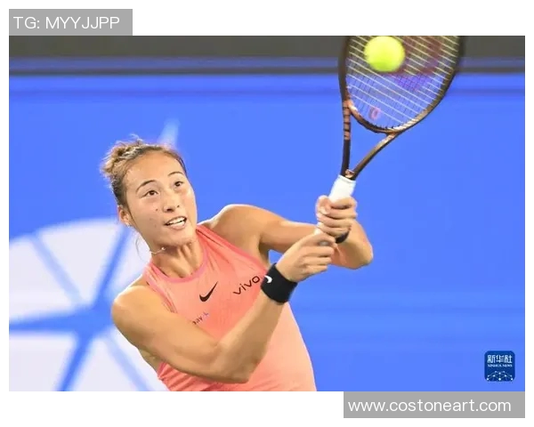 武汉网球队荣登全国网球比赛经验排行榜第三名的辉煌成就