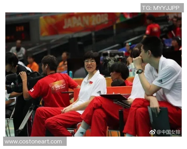 武汉排球队在大师赛中的意识表现分析与反思