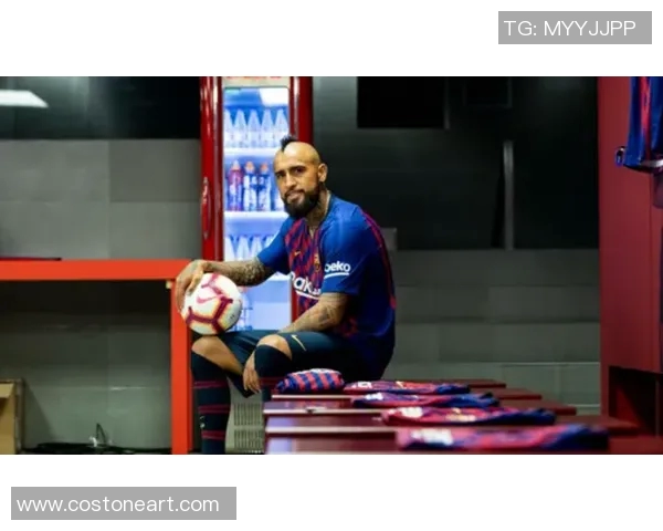 比达尔入选西甲本轮最佳阵容,表现受到赞誉 比达尔入选西甲本轮最佳阵容,表现受到赞誉