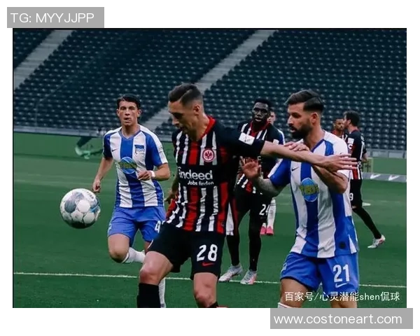 法兰克福主场成绩不佳，战平沙尔克04令球迷失望