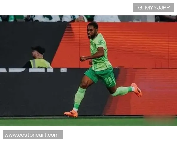 沃尔夫斯堡轻取云达不莱梅,继续保持不败势头 沃尔夫斯堡轻取云达不莱梅,继续保持不败势头