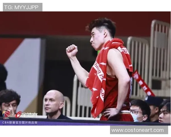 浙江稠州金租遭遇连败，主教练发表讲话：球队需要更加团结