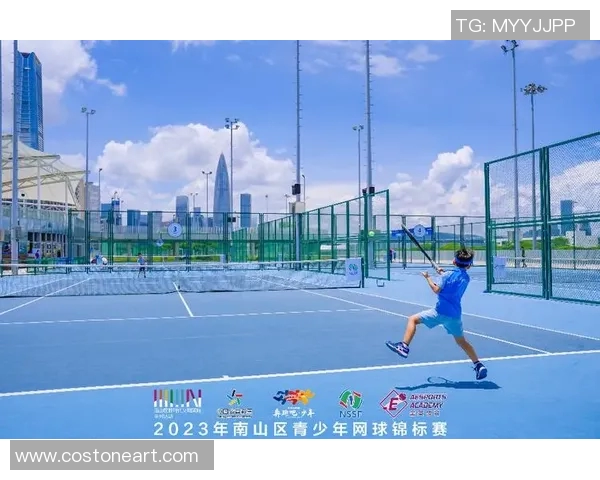 深圳网球队整体表现分析：压制对手与失误的双重影响