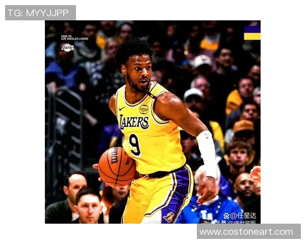 湖人惨败勇士,遭遇四连败:湖人队未来走势堪忧 湖人惨败勇士,遭遇四连败:湖人队未来走势堪忧