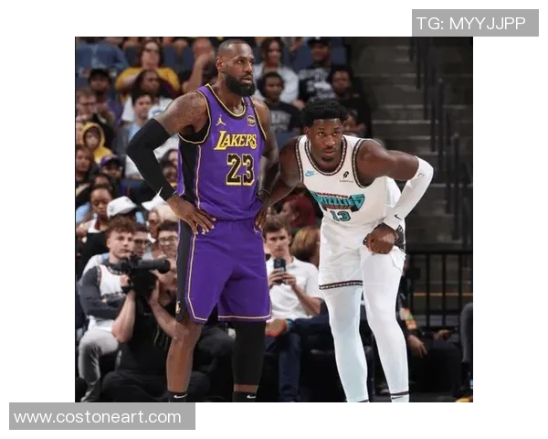 热火主场惨败湖人,巴特勒生涯最低得分 热火主场惨败湖人,巴特勒生涯最低得分