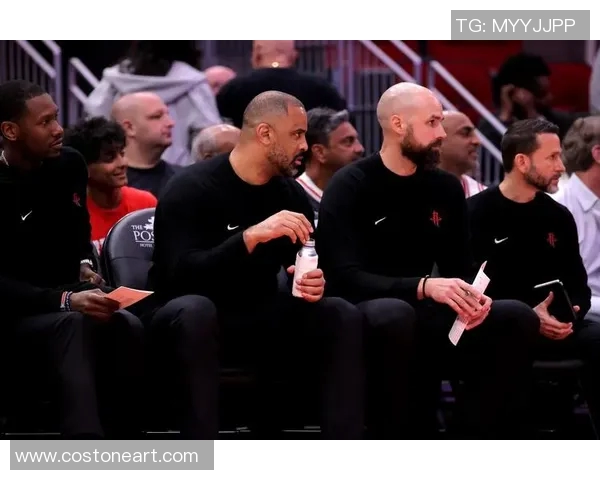 火箭队主教练透露球队调整战术备战季后赛 火箭队主教练透露球队调整战术备战季后赛