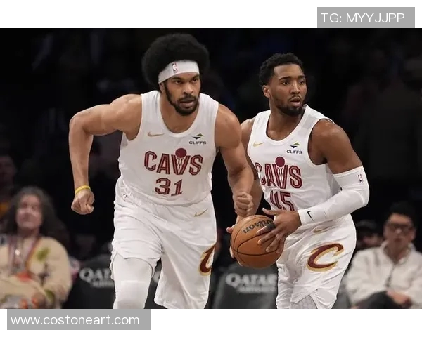 爵士大胜老鹰,稳居西部前八——探讨团队合作与关键时刻的表现 爵士大胜老鹰,稳居西部前八——探讨团队合作与关键时刻的表现