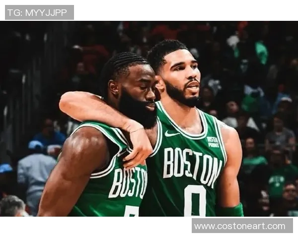 猛龙击败凯尔特人,连胜纪录延续至五场 猛龙击败凯尔特人,连胜纪录延续至五场